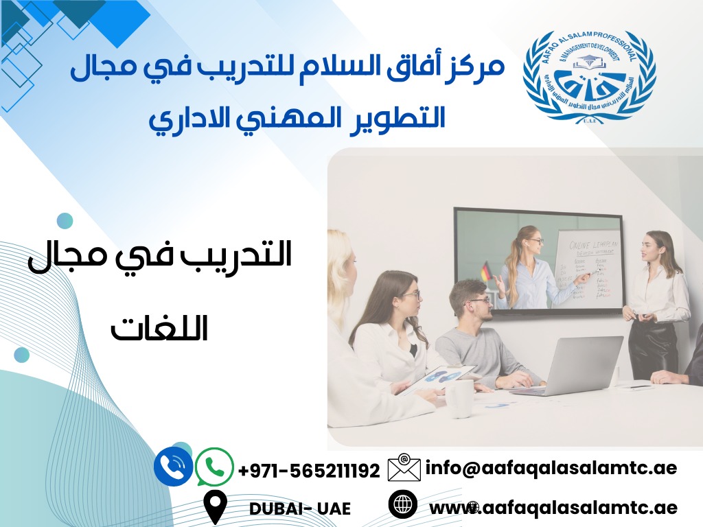 27a1aacd-60b6-4692-9b22-65862f3af3bc