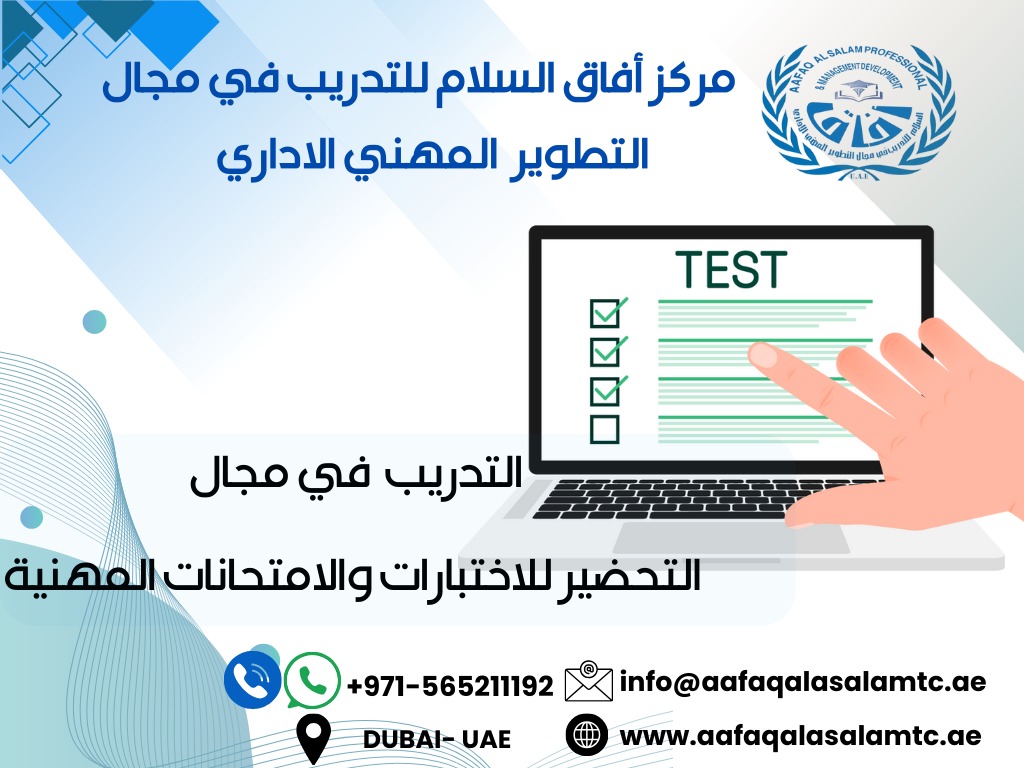 947c2011-7850-405d-a13d-982268b0ba36